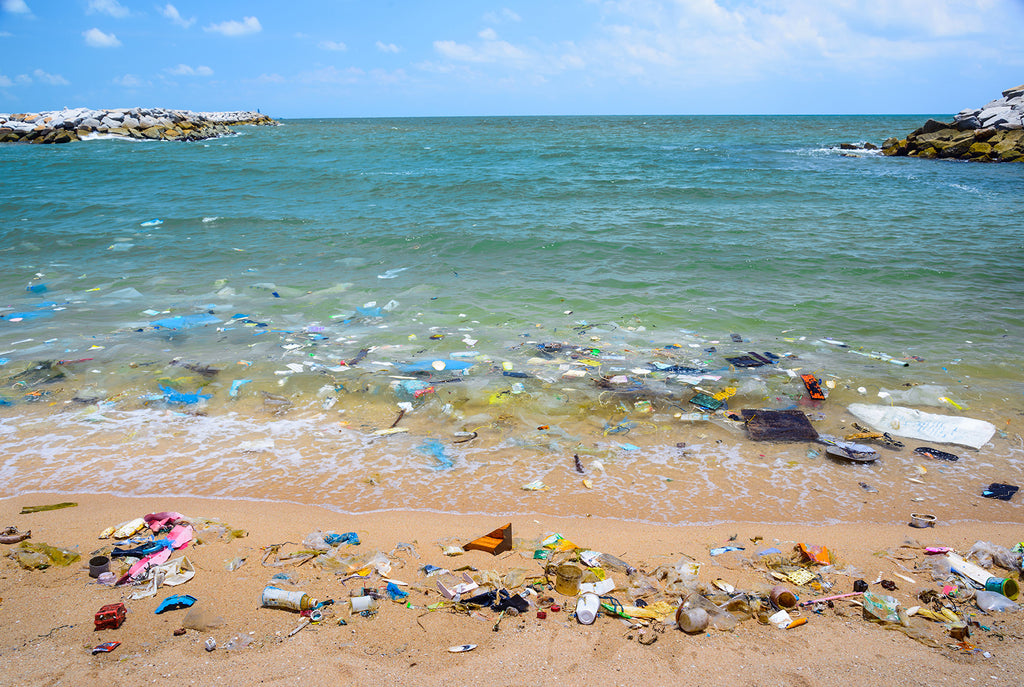 Ocean-Bound-Plastik