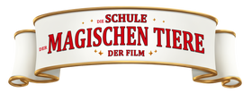 Die Schule der magischen Tiere - powered by AWAVE®