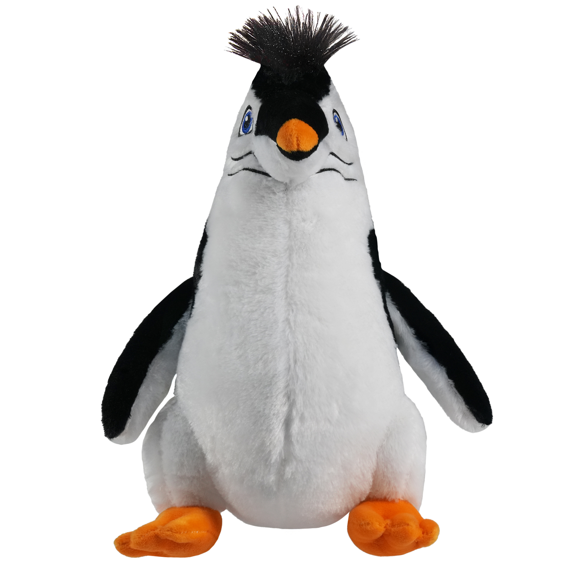 Plüschtier Pinguin "Juri" Schule der magischen Tiere 35cm