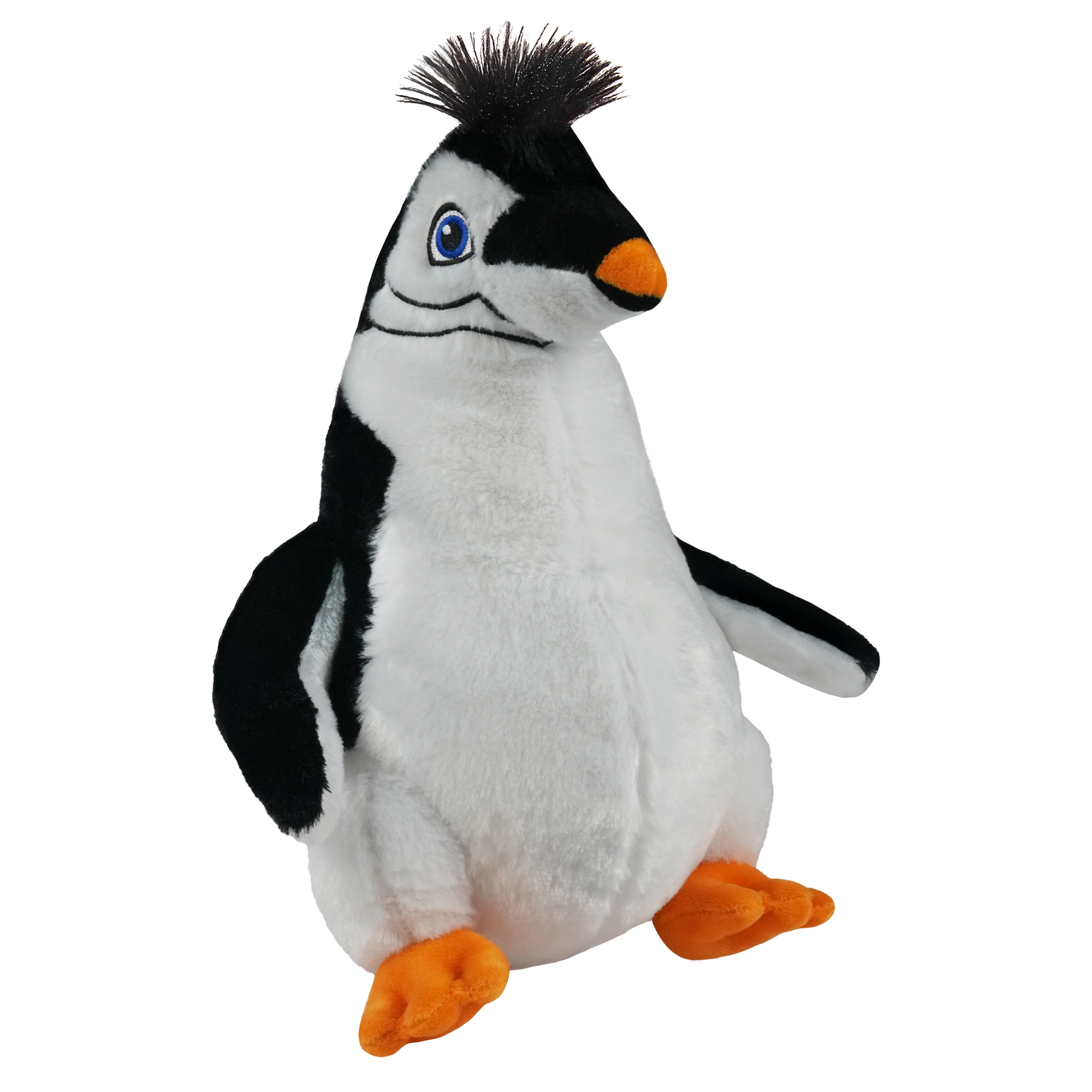 Plüschtier Pinguin "Juri" Schule der magischen Tiere 35cm