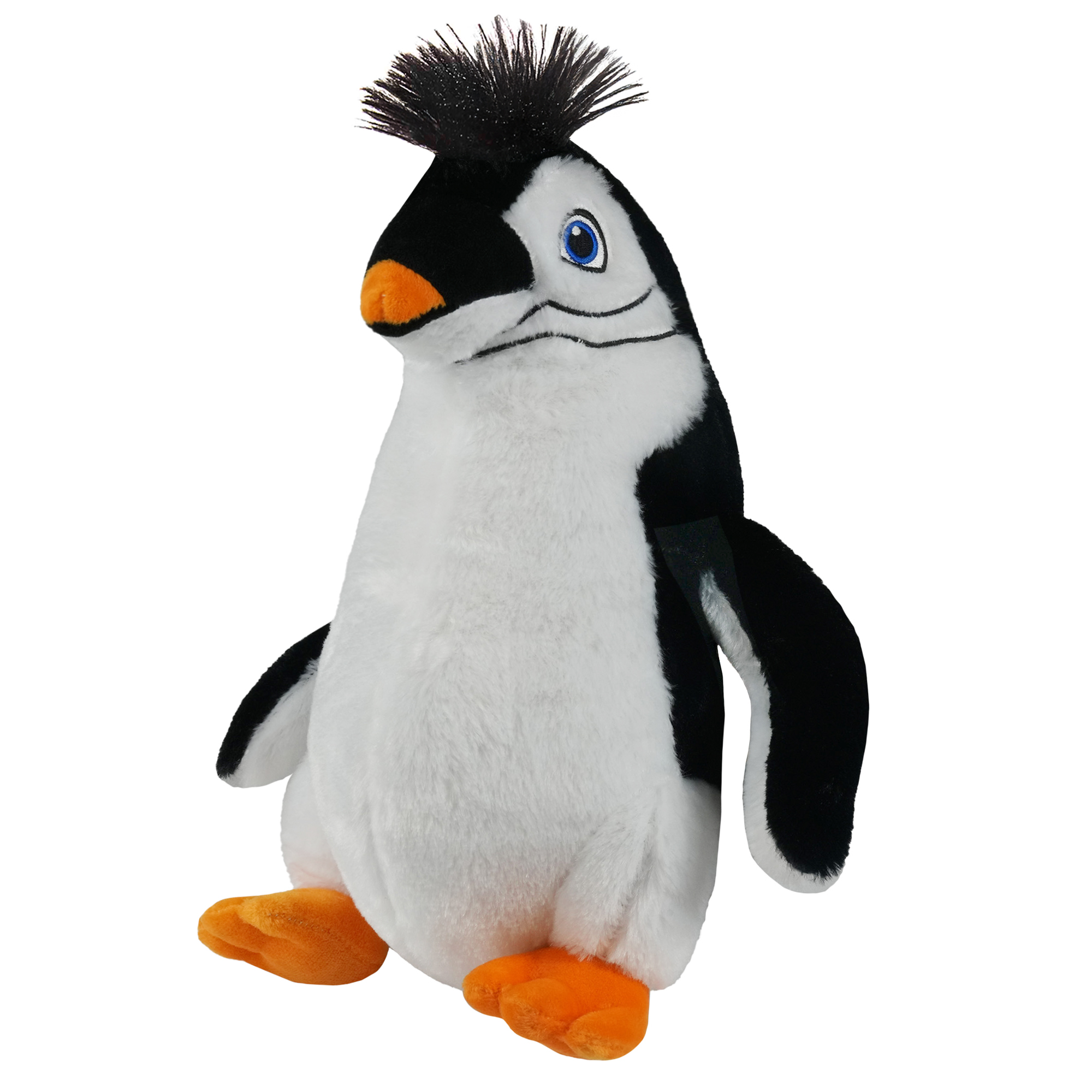 Plüschtier Pinguin "Juri" Schule der magischen Tiere 35cm